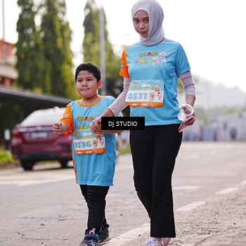 Runner Photo 8387996