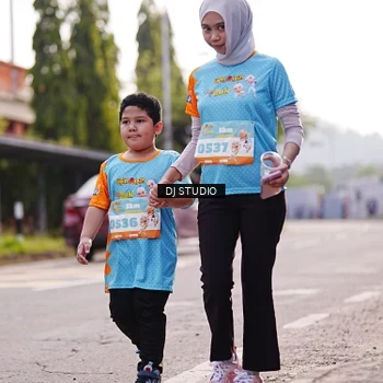 Runner Photo 8387999