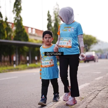 Runner Photo 8388000
