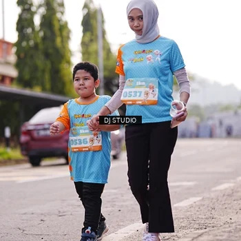 Runner Photo 8388001
