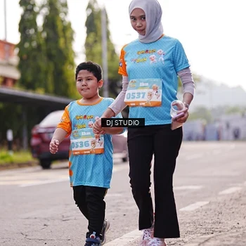 Runner Photo 8388002