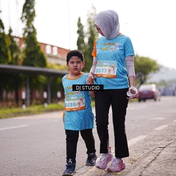 Runner Photo 8388004