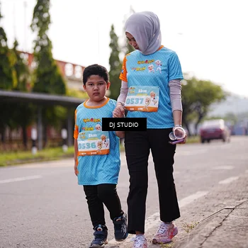 Runner Photo 8388007