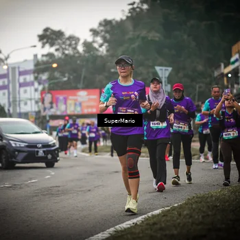 Runner Photo 8388008