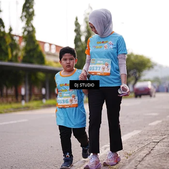 Runner Photo 8388009