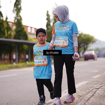 Runner Photo 8388012