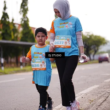Runner Photo 8388014