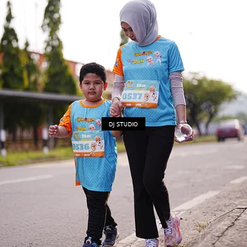 Runner Photo 8388015