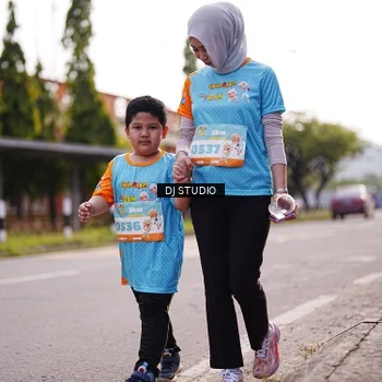 Runner Photo 8388016