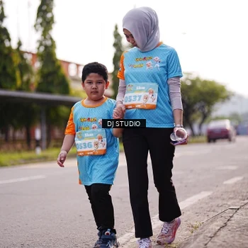 Runner Photo 8388018