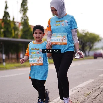 Runner Photo 8388020