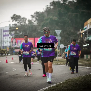 Runner Photo 8388025