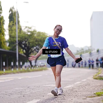 Runner Photo 8388027