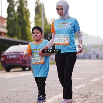 Runner Photo 8388032