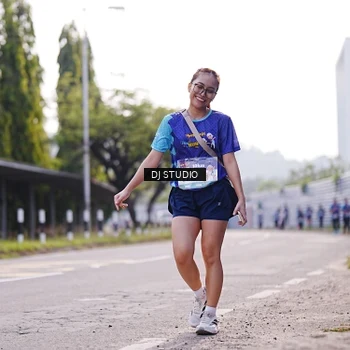 Runner Photo 8388034