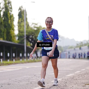 Runner Photo 8388037