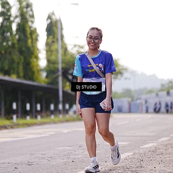 Runner Photo 8388038