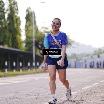 Runner Photo 8388040