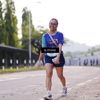 Runner Photo 8388042