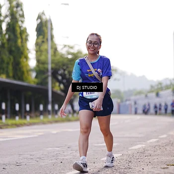 Runner Photo 8388043