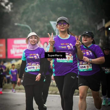 Runner Photo 8388056