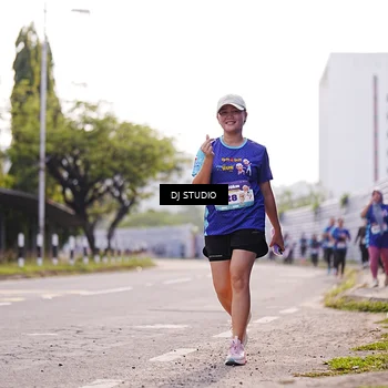 Runner Photo 8388059