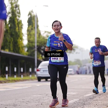 Runner Photo 8388096