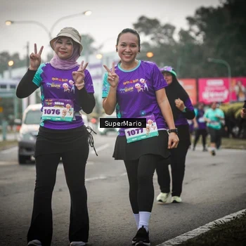 Runner Photo 8388118