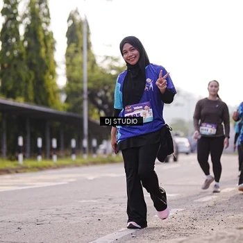 Runner Photo 8388127