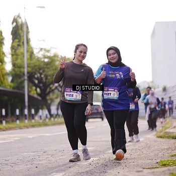 Runner Photo 8388148