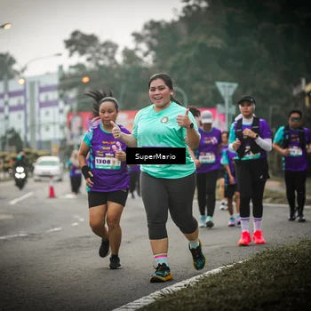 Runner Photo 8388164