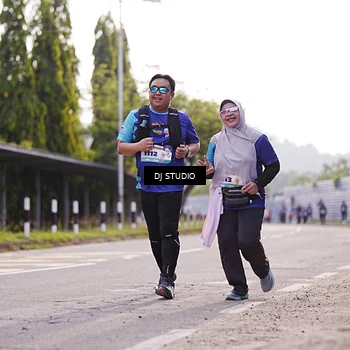 Runner Photo 8388178