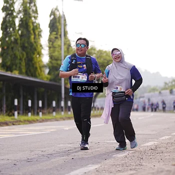 Runner Photo 8388179