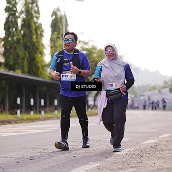 Runner Photo 8388183