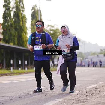Runner Photo 8388184