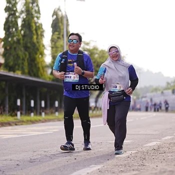 Runner Photo 8388185