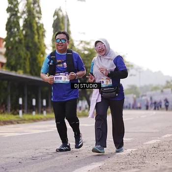 Runner Photo 8388187