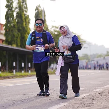 Runner Photo 8388188
