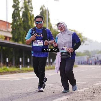 Runner Photo 8388189