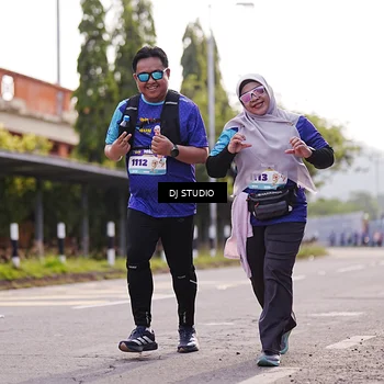 Runner Photo 8388195
