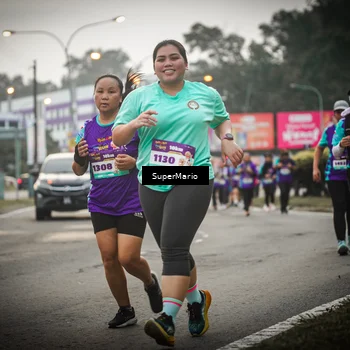 Runner Photo 8388196