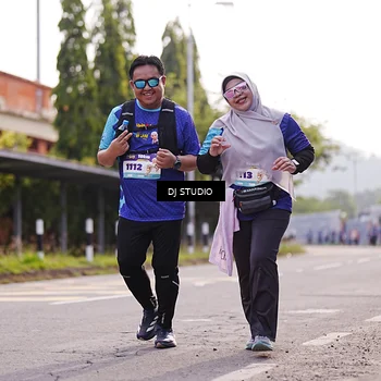 Runner Photo 8388197