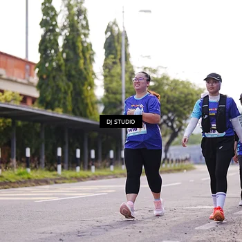 Runner Photo 8388201