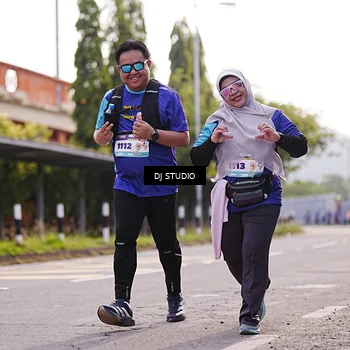 Runner Photo 8388202