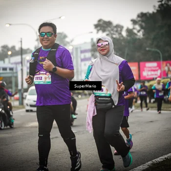 Runner Photo 8388204