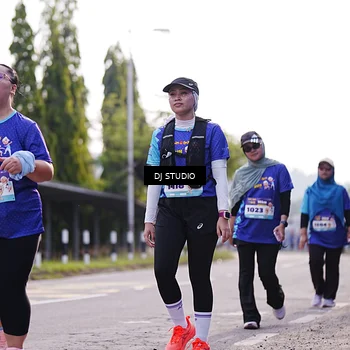 Runner Photo 8388219