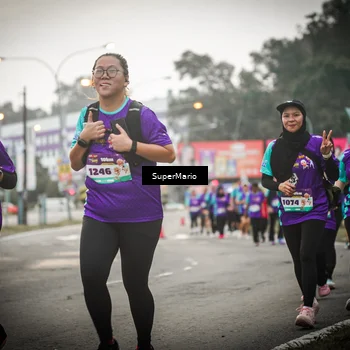 Runner Photo 8388224