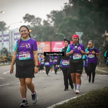 Runner Photo 8388225