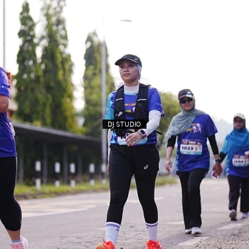 Runner Photo 8388226