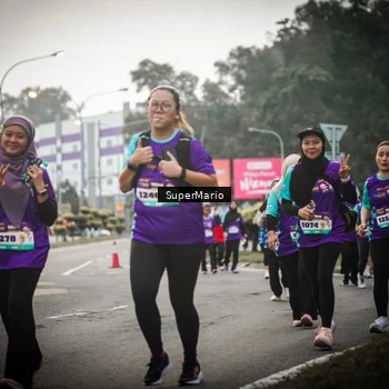 Runner Photo 8388227